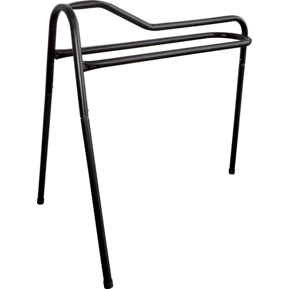 Hippotonic Supporto Sella Nero