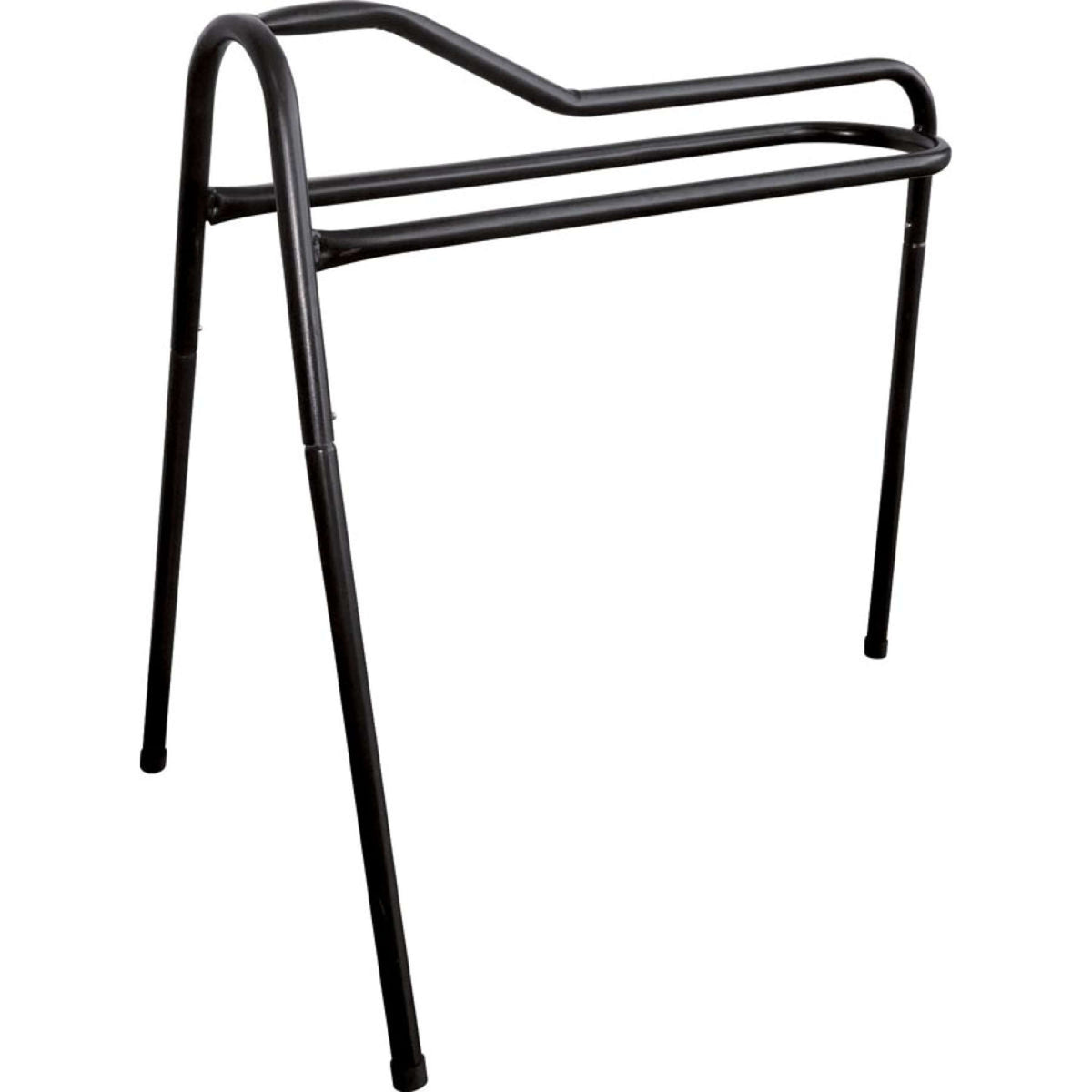 Hippotonic Supporto Sella Nero