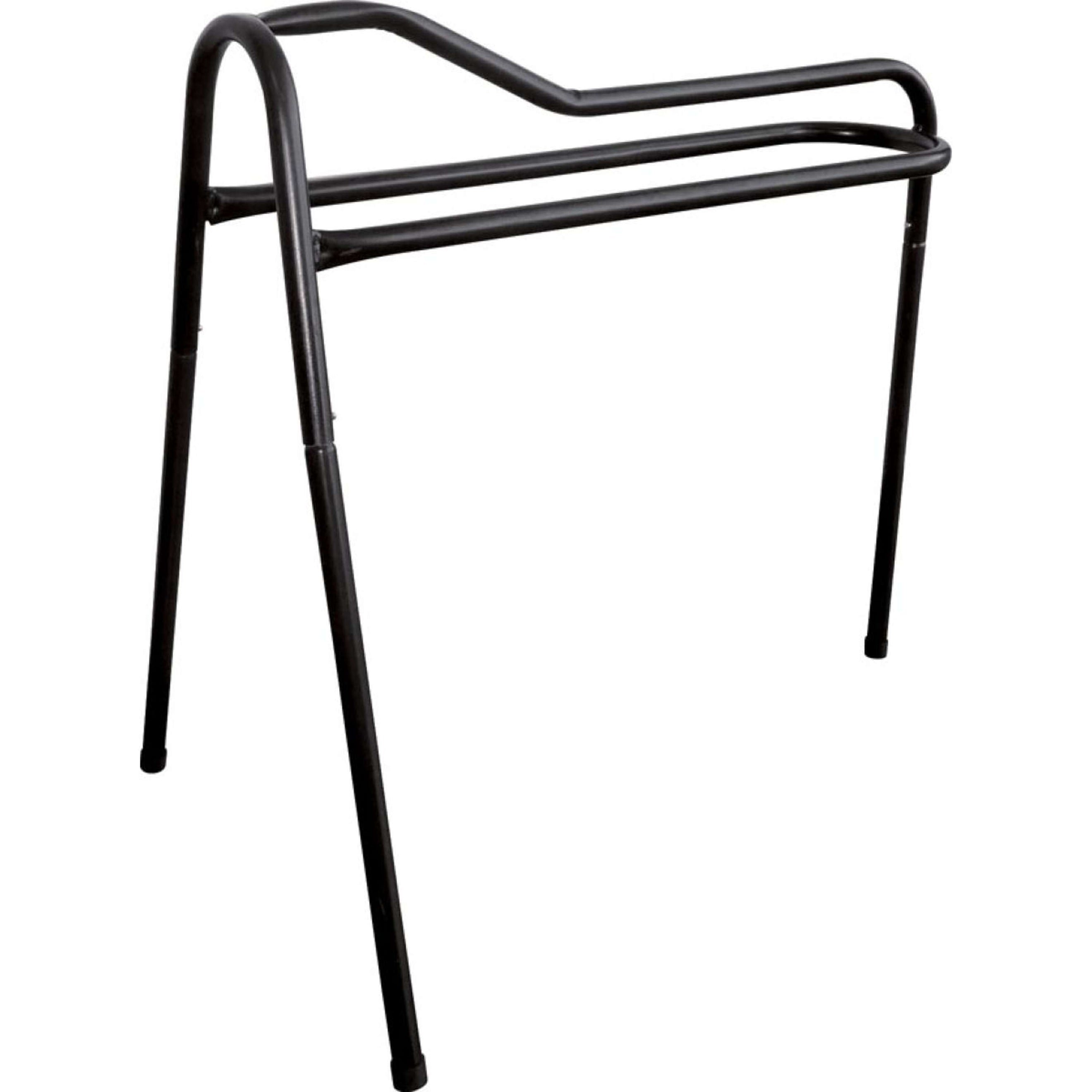 Hippotonic Supporto Sella Nero Hippotonic Supporto Sella Nero