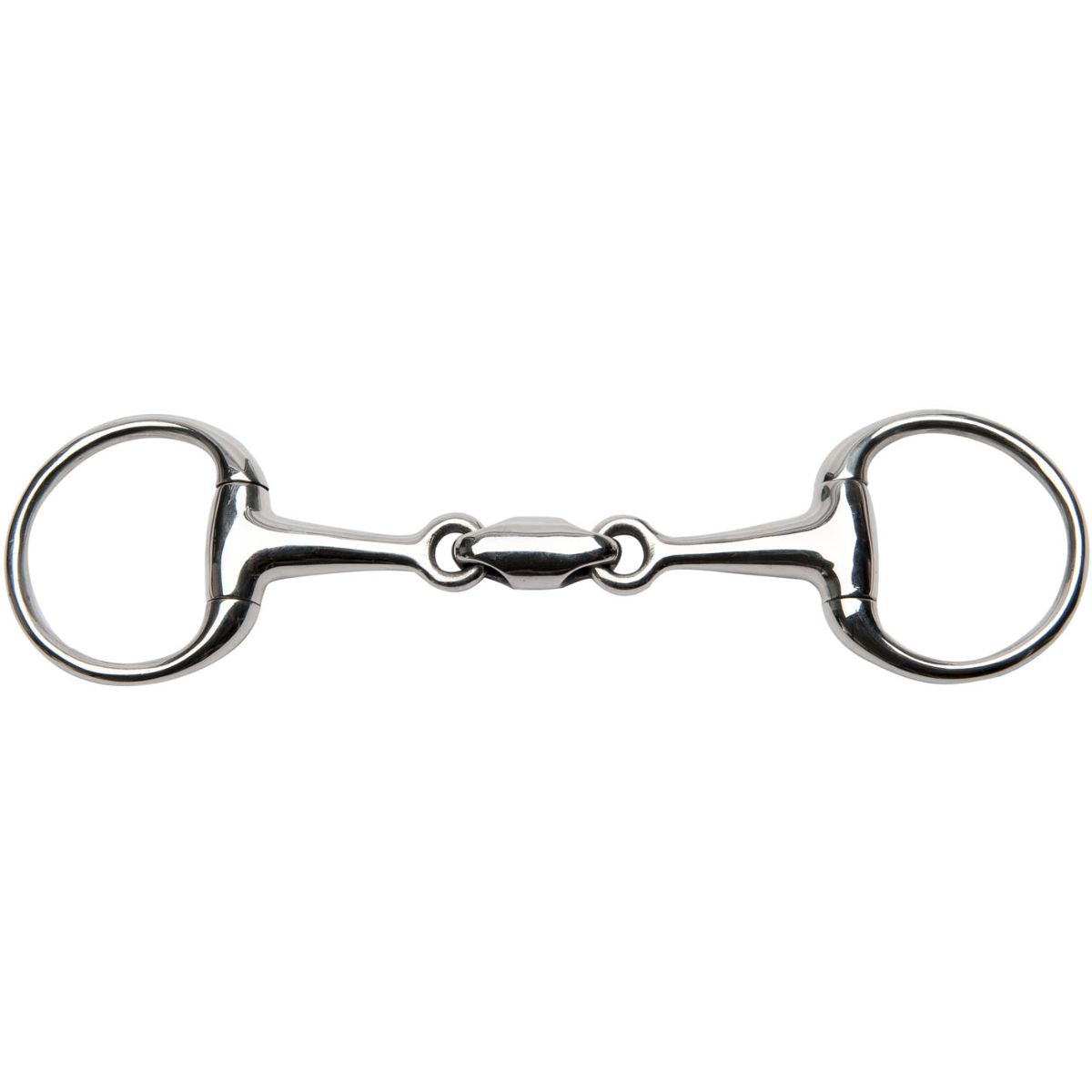 Feeling Filetto a Oliva Snodato