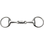 Feeling Filetto a Oliva Snodato