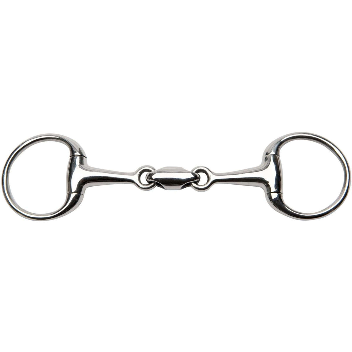 Feeling Filetto a Oliva Snodato