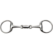 Feeling Filetto a Oliva Snodato