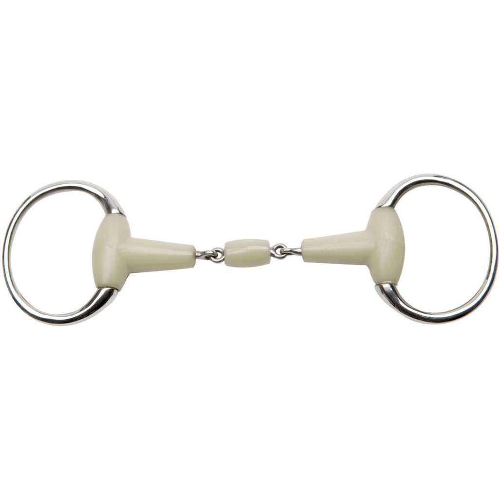 Feeling Filetto a Oliva Snodato Flexi