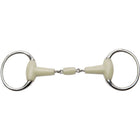 Feeling Filetto a Oliva Snodato Flexi
