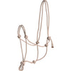 Norton Cavezza in Corda First Beige
