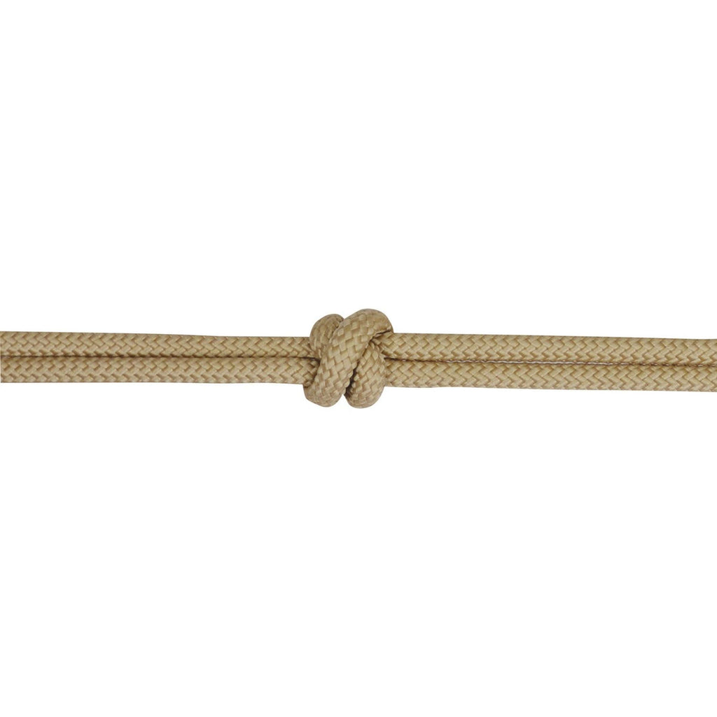 Norton Cavezza in Corda First Beige