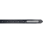 Norton Staffili Diamond Nero