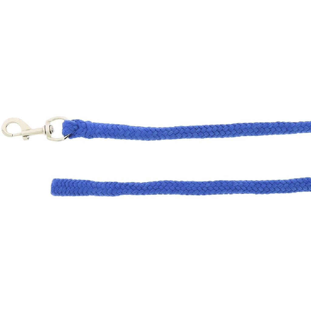 Norton Corda per cavezza Neon Blu neon
