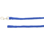 Norton Corda per cavezza Neon Blu neon