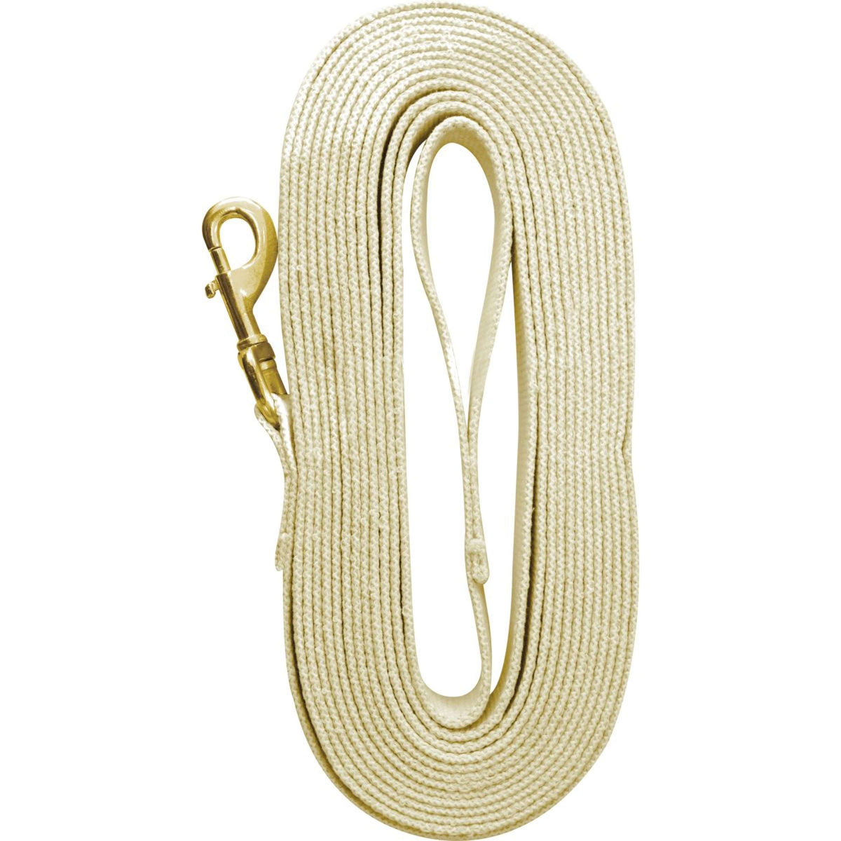 Norton Longe Beige