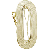 Norton Longe Beige