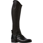 Norton Minichaps Stretch Grain Nero