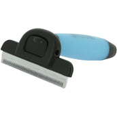 Hippotonic Striglia Gel Blu neon