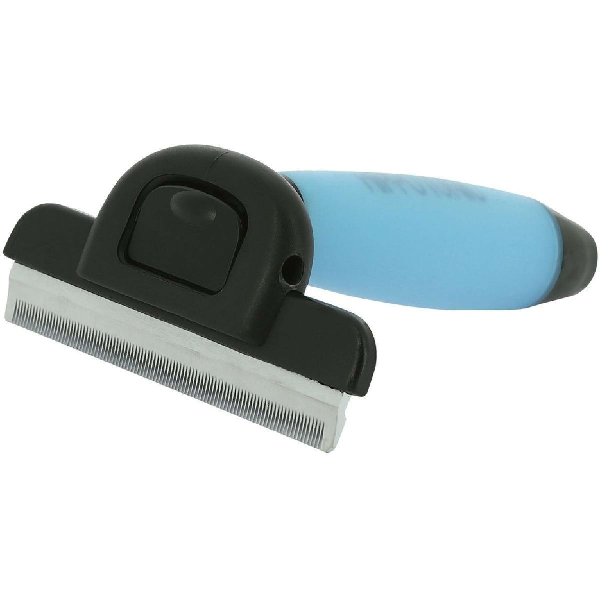 Hippotonic Striglia Gel Blu neon