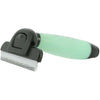 Hippotonic Striglia Gel Verde