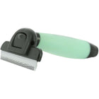 Hippotonic Striglia Gel Verde