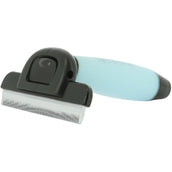 Hippotonic Striglia Gel Azzurro