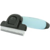 Hippotonic Striglia Gel Azzurro
