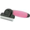 Hippotonic Striglia Gel Rosa