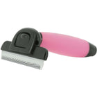 Hippotonic Striglia Gel Rosa