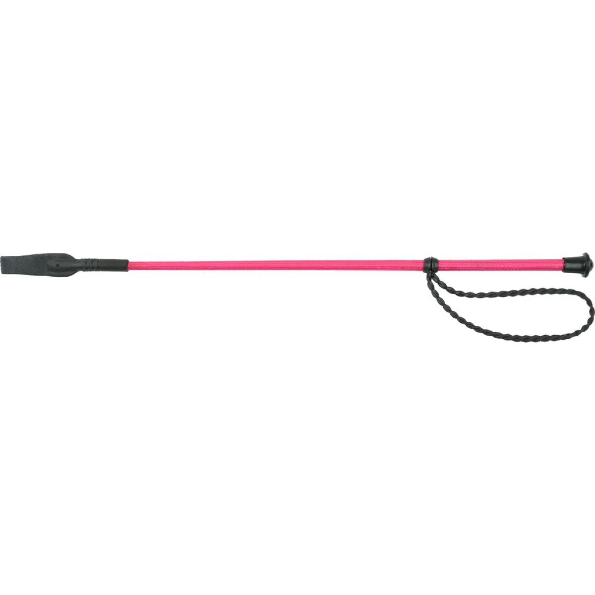 Whip & Go Frusta Twist Fuchsia