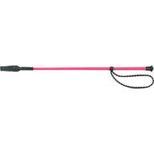 Whip & Go Frusta Twist Fuchsia