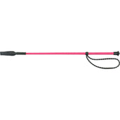 Whip & Go Frusta Twist Fuchsia