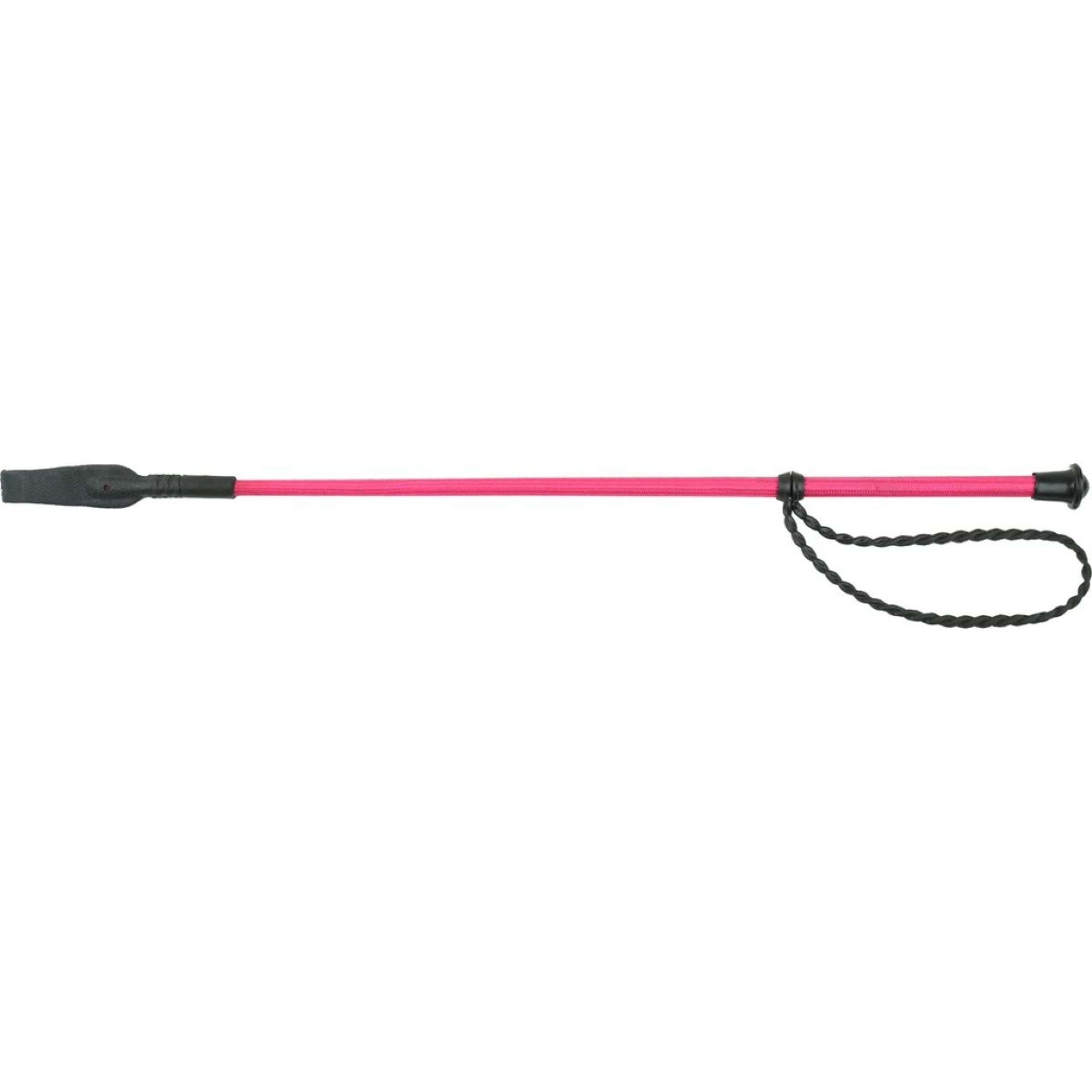 Whip & Go Frusta Twist Fuchsia Whip & Go Frusta Twist Fuchsia