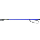Whip & Go Frusta Twist Blu reale