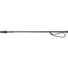 Whip & Go Frusta Twist blu navy