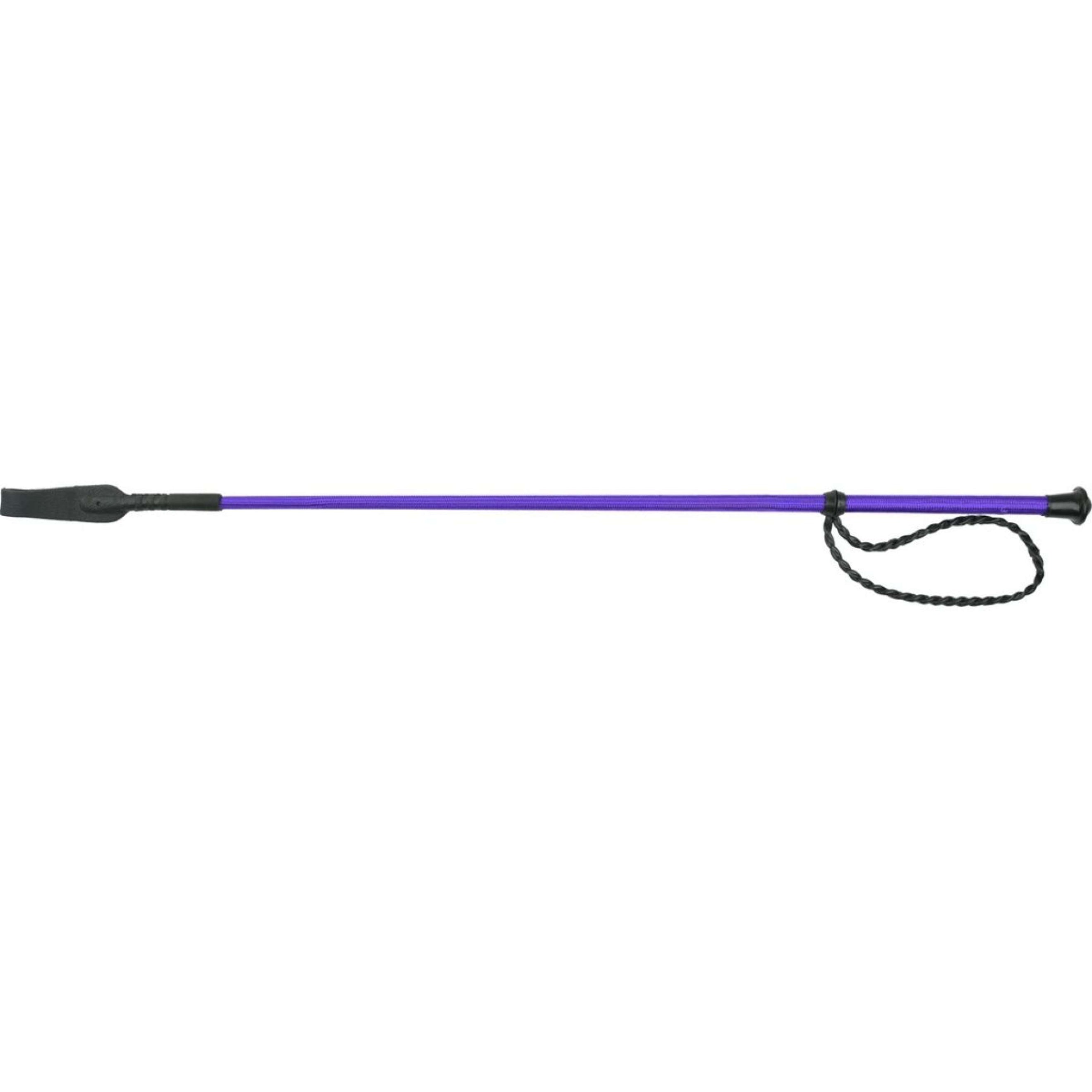 Whip & Go Frusta Twist Viola