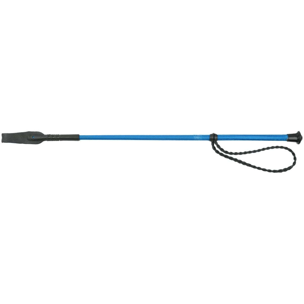 Whip & Go Frusta Twist Turchese