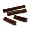 Norton Kit da cavezza Synthetisch Cioccolato