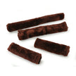 Cioccolato