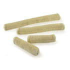 Norton Kit da cavezza Synthetisch Beige