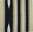 beige/nero/bianco