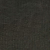Randol's Navajo Pad Cotone Nero