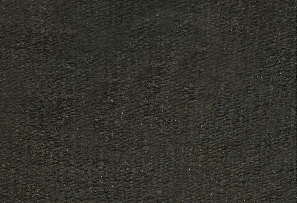 Randol's Navajo Pad Cotone Nero
