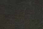 Randol's Navajo Pad Cotone Nero