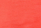 Randol's Navajo Pad Cotone Rosso