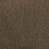 Randol's Navajo Pad Cotone Marrone