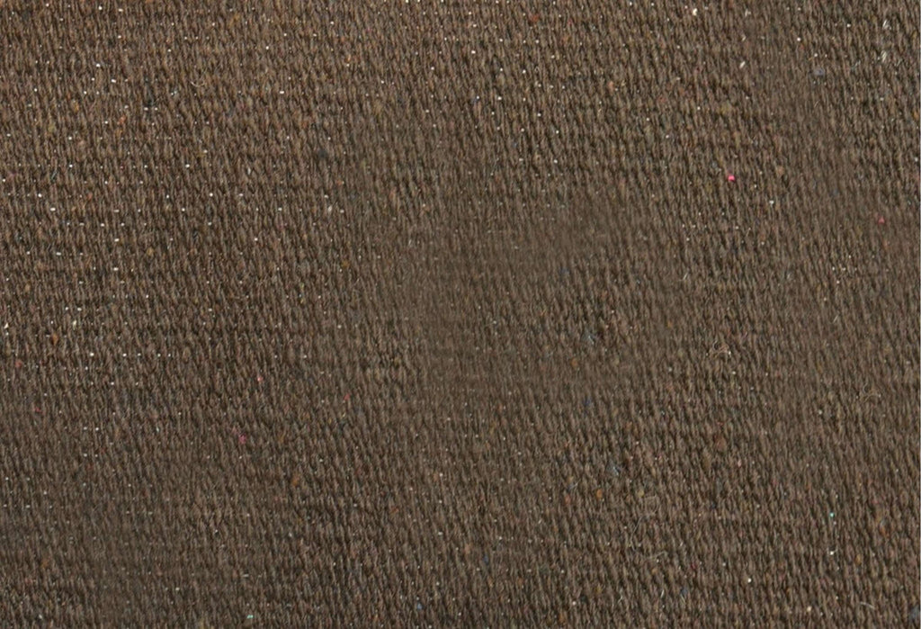 Randol's Navajo Pad Cotone Marrone
