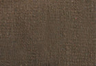 Randol's Navajo Pad Cotone Marrone