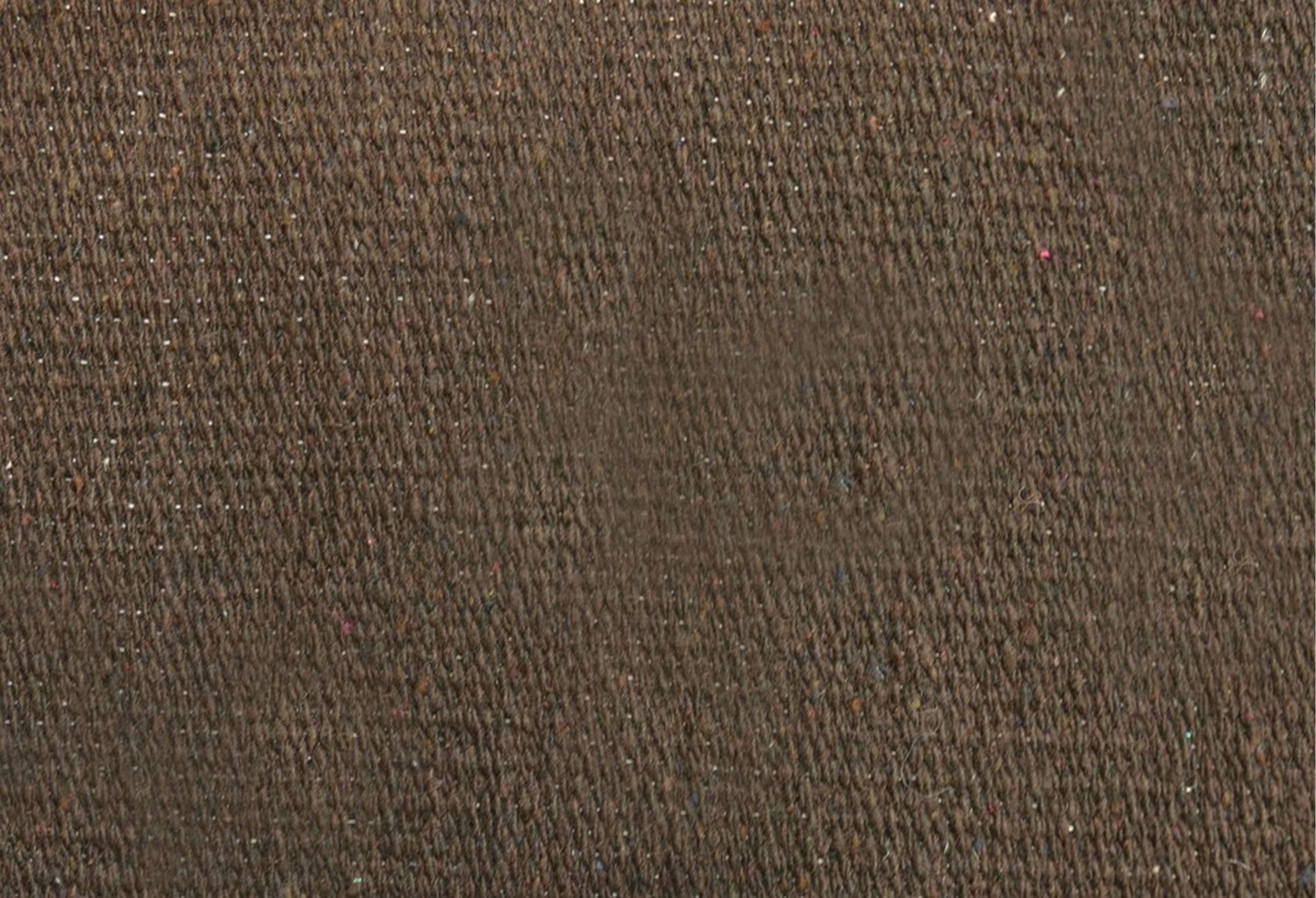 Randol's Navajo Pad Cotone Marrone Randol's Navajo Pad Cotone Marrone