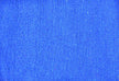 Blu reale