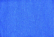 Blu reale