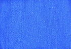 Randol's Navajo Pad Cotone Blu reale