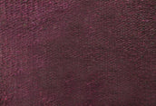 Randol's Navajo Pad Cotone Bordeaux