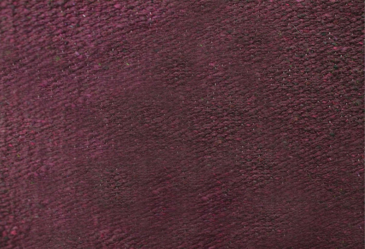 Randol's Navajo Pad Cotone Bordeaux